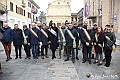 VBS_4219 - Quattordicesimo Raduno Nazionale dei Tabui 2024